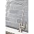 Kingston Brass KS6198CTL Continental Single-Handle Water Filtration Faucet, Brushed Nickel