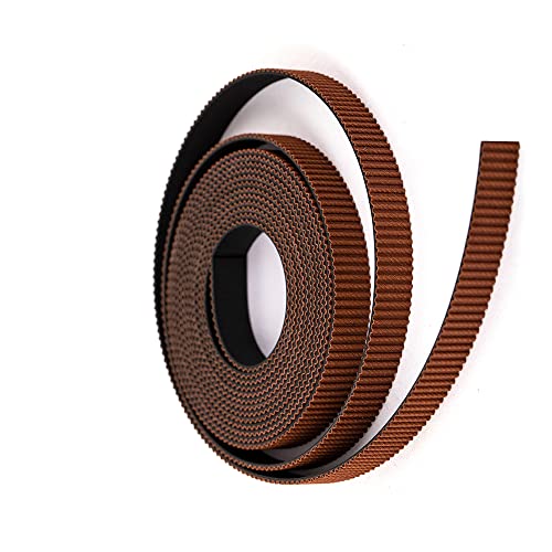 What Are the Top Shops for Timing Belt Replacement? 43 MOTOU® 5M GT2 Timing Belt, Upgrade Non-Slip Version, Width 10mm,