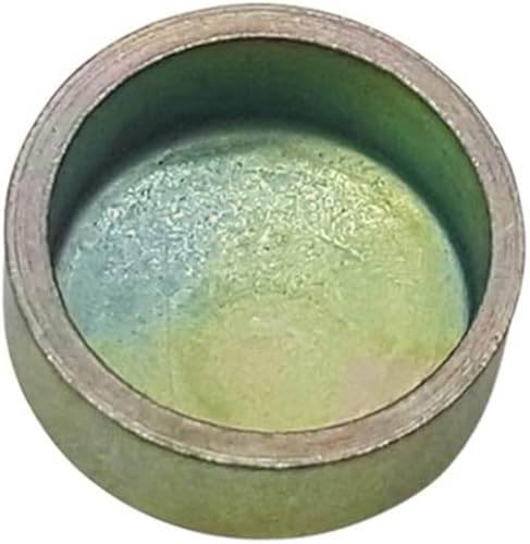 Miniatura 2 de 1* Cilindro Block Head Plug Expansion BLKPRO OEM Reemplazo Para Cummins 147416 5.9 6.7 3.9 4.5 8.3 K19