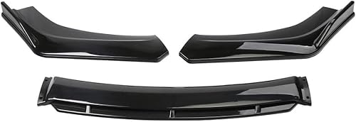 �V�^ �X�o�� �C���v���b�Tg4 GK2/GK3/GK6/GK7�^�ɓK�p�t�����g�o���p�[4������ �J�o�[�g���� �O���[�h�A�b�v ���h�~ �v���e�N�^�[ �y�� �G�A�� DIY �A�N�Z�T���[ �J�X�^�� �O���p�[�c����̂��鍕/�J�[�{���t�@�C�o�[(��,����)