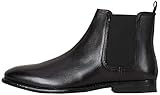 find. Arbor Chelsea Boots, Smart Black), 9 UK