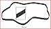 Engine Rebuild Overhaul Kit FITS: 2004-2006 Subaru 2.5L EJ255 TURBO Impreza Forester Legacy Outback Baja