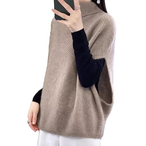 [RoyzTocz] �j�b�g �x�X�g ���f�B�[�X �Z�[�^�[ ���u �g�b�v�X ��l ���� ���n �^�[�g���l�b�N �傫���T�C�Y �I�[�o�[�T�C�Y �̌^�J�o�[ ������ �V���v�� �I�V���� �J�W���A�� �I�t�B�X �ʋ� �t �H�~