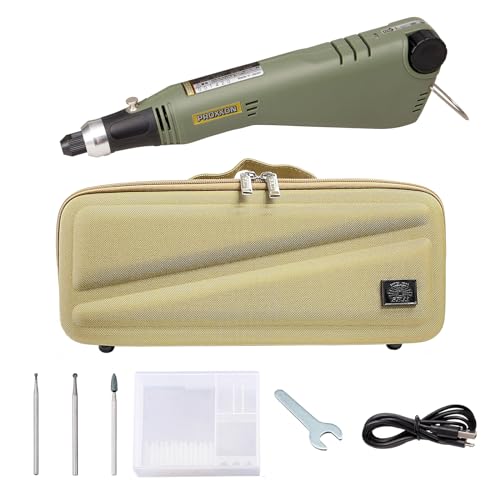 vN\(PROXXON) ~j[^[ MM10 [P[Xo[W No.26500-SK