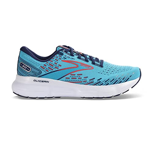 Brooks Glycerin 20 Herren Die 15 besten Produkte im Vergleich