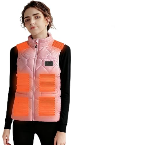 dMxXg MAq[^[xX g[9-21ӏM]Aq[gxX g1-4iKxAg[xX gƗtgƃÃXCb `AMxXgUSBdA MxX g65̍AdMEFAې􂢁AjpAYfB[XA唭 MGAAt