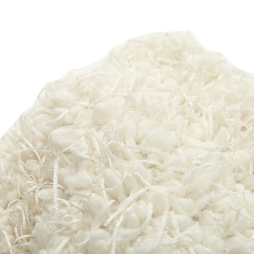 Richie House Little Girls' Brushed Cardigan4