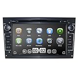 opel navi cd70 2018 DVD-Player-Funktion: Das Laufwerk entspricht den Design- und Verwendungsanforderungen des Fahrzeugprodukts. Der eingebaute Beschleunigungssensor sorgt für eine schnelle Reaktion und Anti-Schock-Speicher / Speicher für die letzte Position. Kompatibles Format: DVD, DVD-R / RW, HDVD, MP3, MP4, CD-R / RW, VCD, DIVX, WMA / JPEG