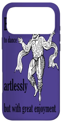 Balter:|pIɁA傫Ȋy݂ėx邽߂ɁB X}zP[X iPhone 17 Pro Max p