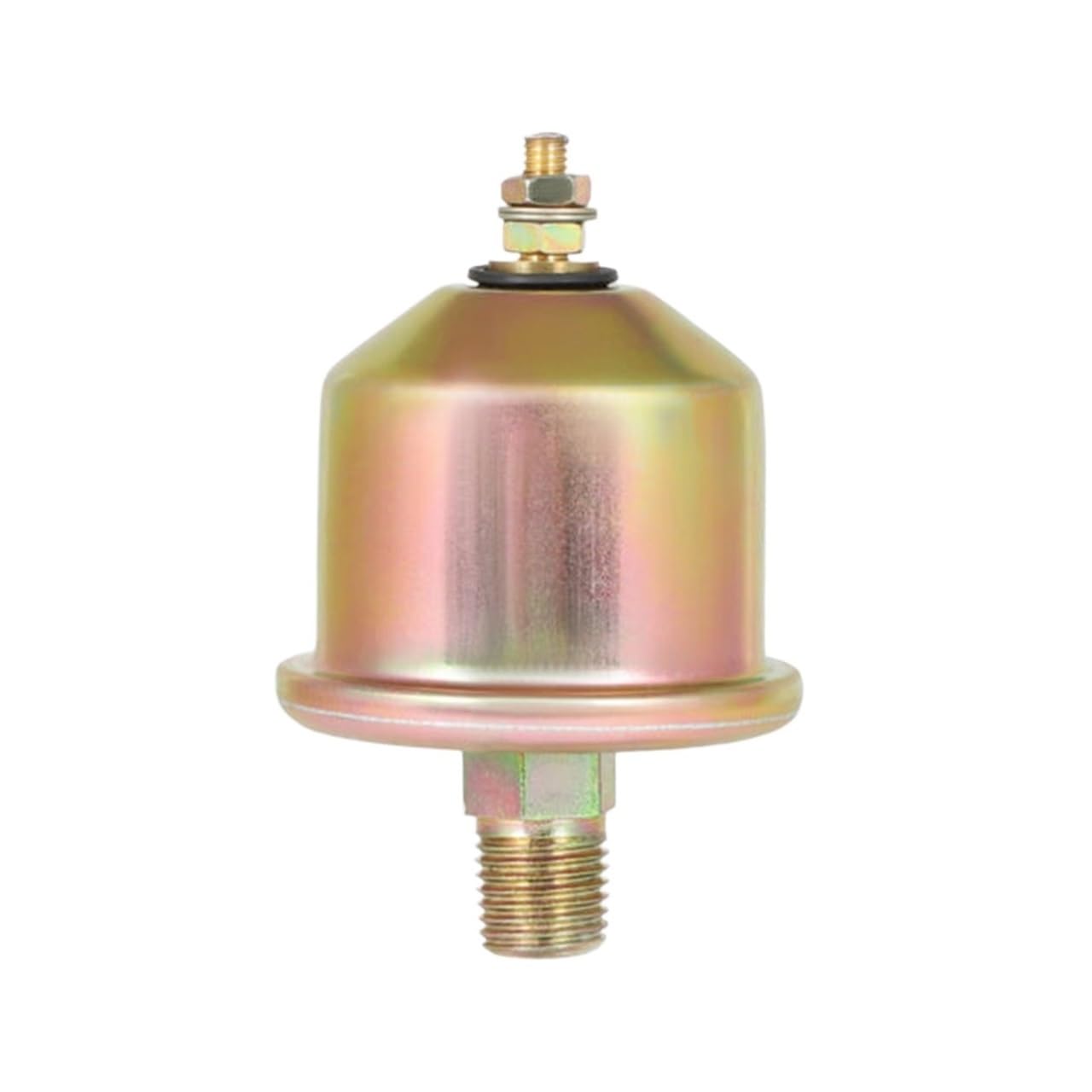 Capteur de pression d'huile pour moteurs V6 et V8 inboard et stern drive 8M0068784