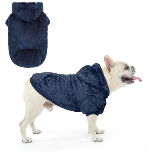 SCENEREAL t[X pZ[^[ p[J[     ̎q j̎q tVV t@W[   p[J[ [Vz[t ~/H q h R[g VFp t[ht XEFbgVc lCr[ M