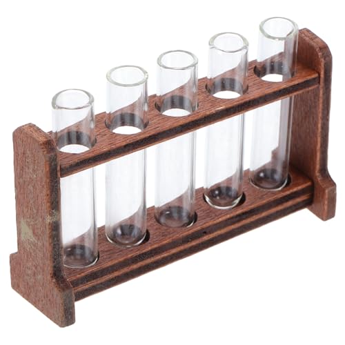 LckCryspho ~j`A 1:6XP[ h[nEXpiAו܂ŃAȏ AWR CeA͌^