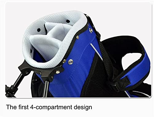 SEACLOUD 2pcs 20g Golf Custom Weights Golf Putter Blue Screw with Black Wrench Tool for Scotty Cameron Putters Golfer Club Heads