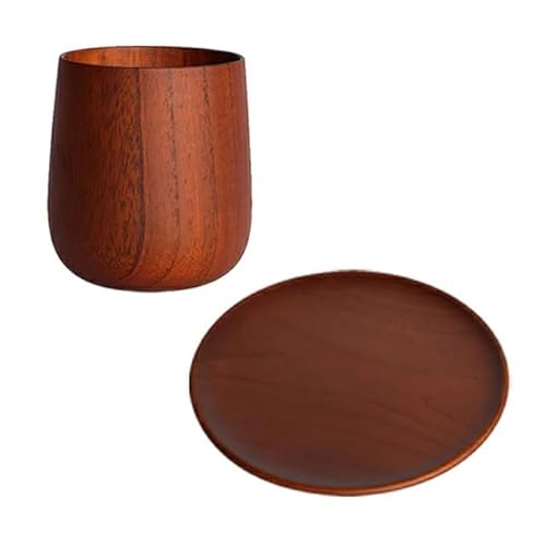 H@Ή ؐ Eh Jbv\[T[ Zbg 270cc  ^u[ Rbv (uE)