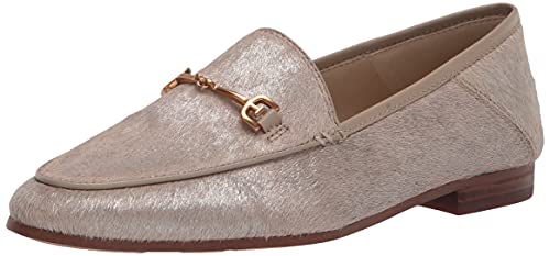 Image of Sam Edelman Women's Loraine Bit Loafer