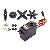SANEC MG995 12 Kg Servo Motor
