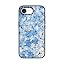 2-blue hydrangea
