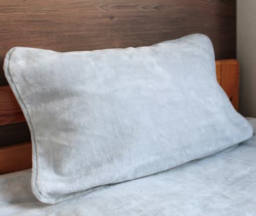 f/l �₳������炵�y�a�̎R�̖� �V�[���D���J�o�[ �z���p�b�h 45×65cm �l���S���t�� ���{�� �g���� �z�� �􂦂� ��100 �V�R�f�� �q���� �I�[���V�[�Y���g���� (���p�b�h, �O���[)