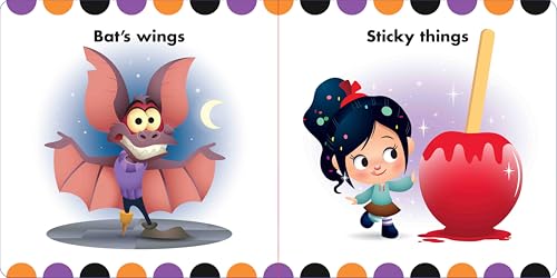 Disney Baby: My First Halloween - Image 4