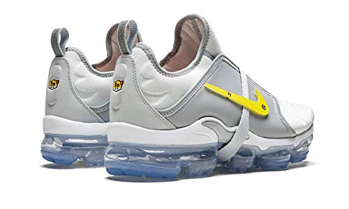 air vapormax plus oa lm