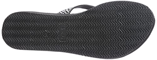 Image of Inc.5 womens 990109 Sandal