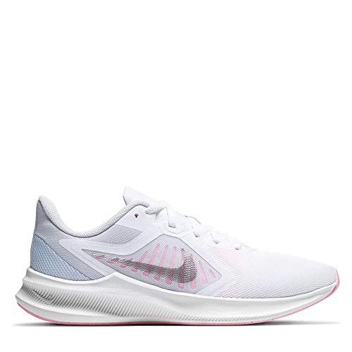 Image of Nike Women's Downshifter 10 Running Shoe