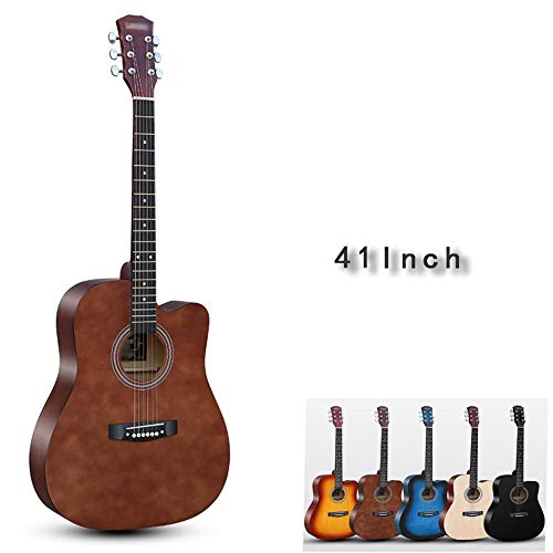 Guitare pour enfants, version améliorée de la guitare classique Kit de démarrage pour débutant Sac à dos pour guitare… - Les Beatles, Paul McCartney, John Lennon, RIngo Starr, George Harrison Guitare pour enfants, version améliorée de la guitare classique Kit de démarrage pour débutant Sac à dos pour guitare…