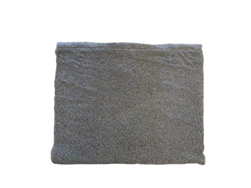 Animo Concept tapijt type Drybed Vetbed voor honden