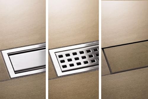 Consejos y reviews para comprar Porcelanato 120x60 precio Top cinco. 15 Imagen adicional