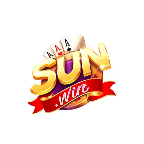 sunwin cover art