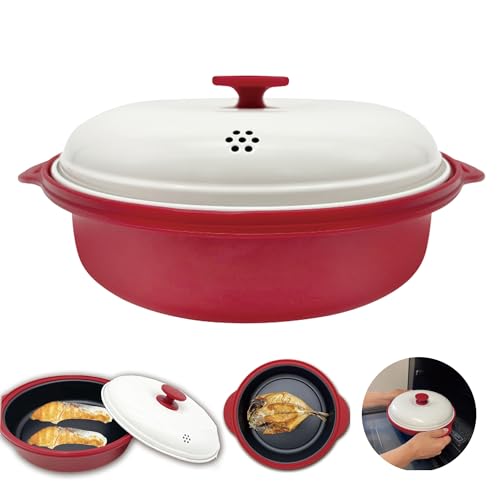 TokyoDeco dqWp Vst dqWŏĂڂt ی^([^) [ Ă u߂ 䥂ł ς   ߂ 1 ] \ ی^ dqW  WO H@Ή Ă W łڊې