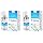 15 ml (Pack of 2)