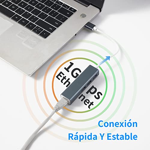 Soportes Y Tripies, Personal Computer Imagen adicional