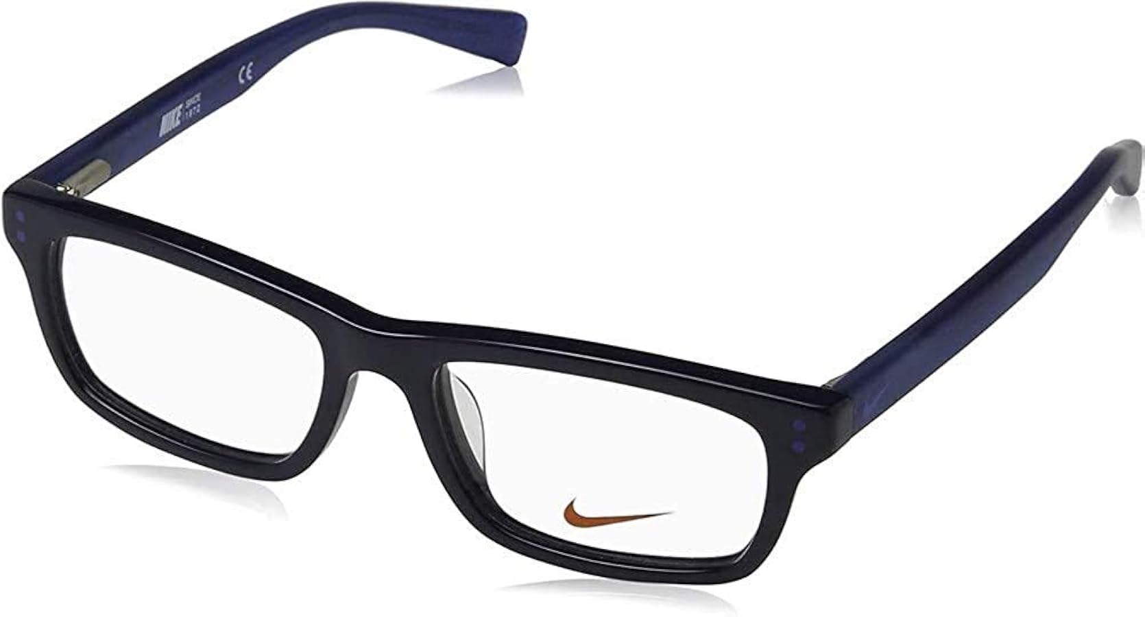 Nissy Eyewear　5th Anniversary Nissy EyeWear Glasses 5th Anniversary