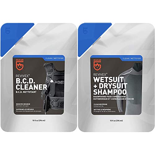 Peeing In Your Wetsuit When Scuba Diving