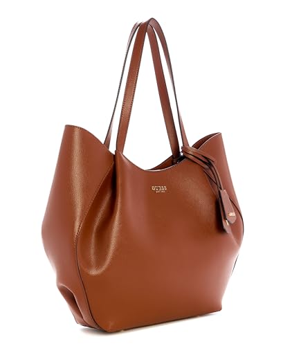 GUESS Amorette 2 in 1 Tote2