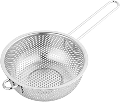  ؂ XeX U  Xg[i[ H 肪 ؂JS  ؂ T_  pX^ [ Ot ؂U  Lpr 􂢂₷ v (16cm)