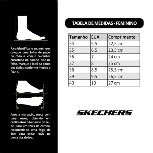 BOUNTIFUL Skechers