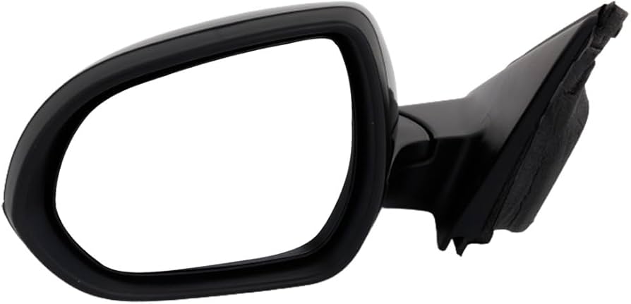 Amazon.com: For Buick Encore GX 2021 2022 2023 2024 Door Mirror Amazon.com: For Buick Encore GX 2021 2022 2023 2024 Door Mirror