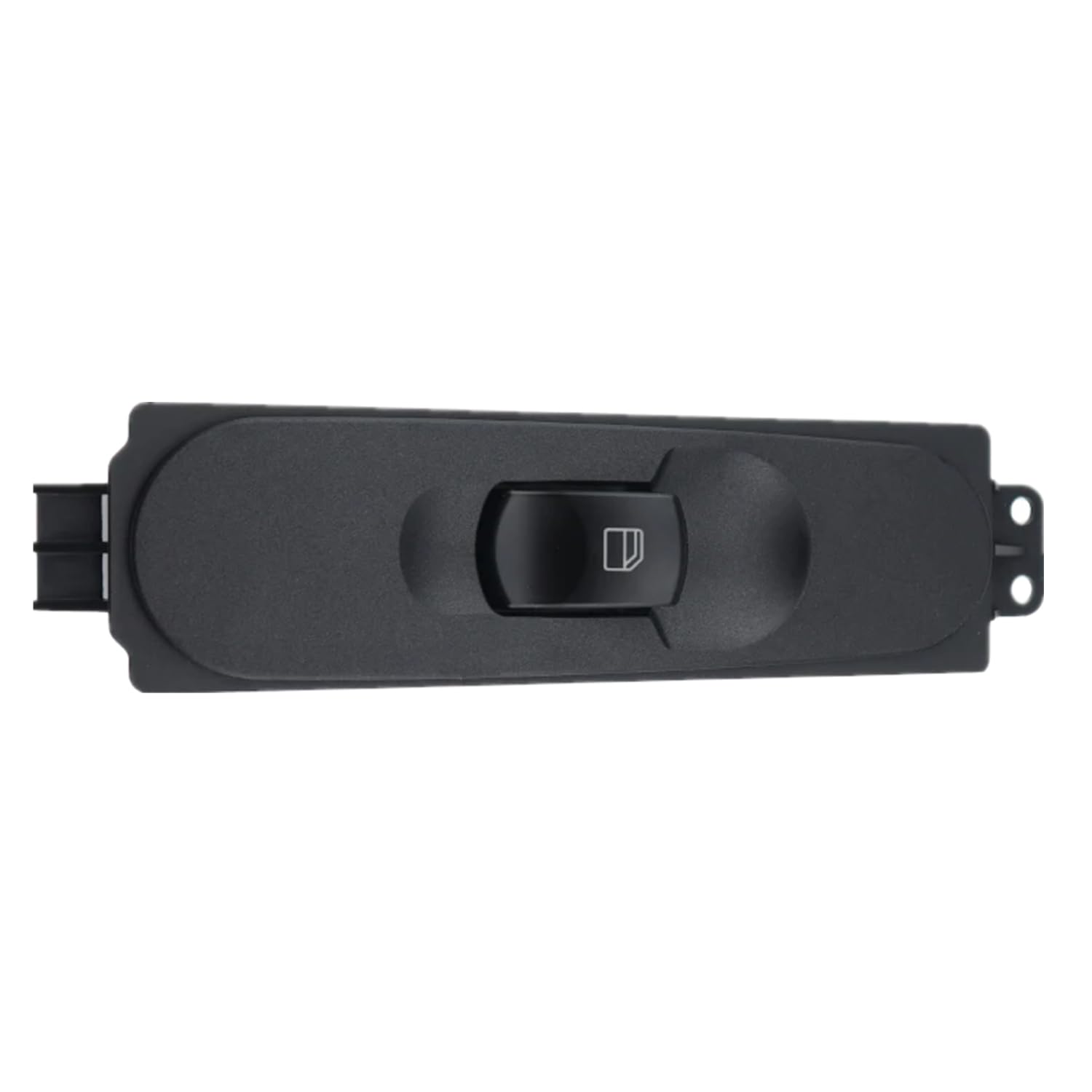 Interruptor de botón Mando Elevalunas Botonera A9065451913, 9065451913 Compatible Para Sprinter W906