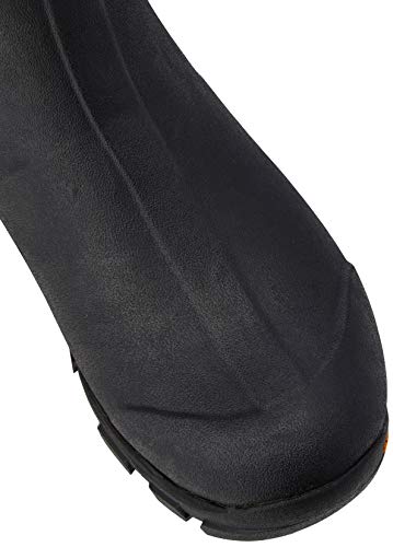 Muck Boots Arctic Ice Extreme Conditions Tall Rubber Women's Winter Boot With Arctic Grip Outsole - Image 8