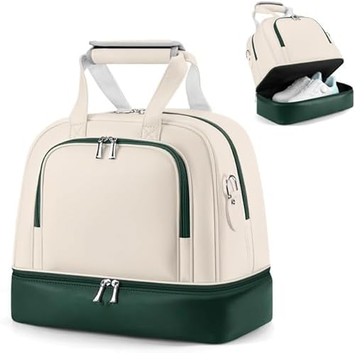 [ArcticDeer] ?vߕ? yʖhgxg[gobO ow݌v eʎ Ɨ? Ks o֗ V[Yt ANZT[ [ y hdl @\g[g jƏ fB[X zbLNVJ (B)