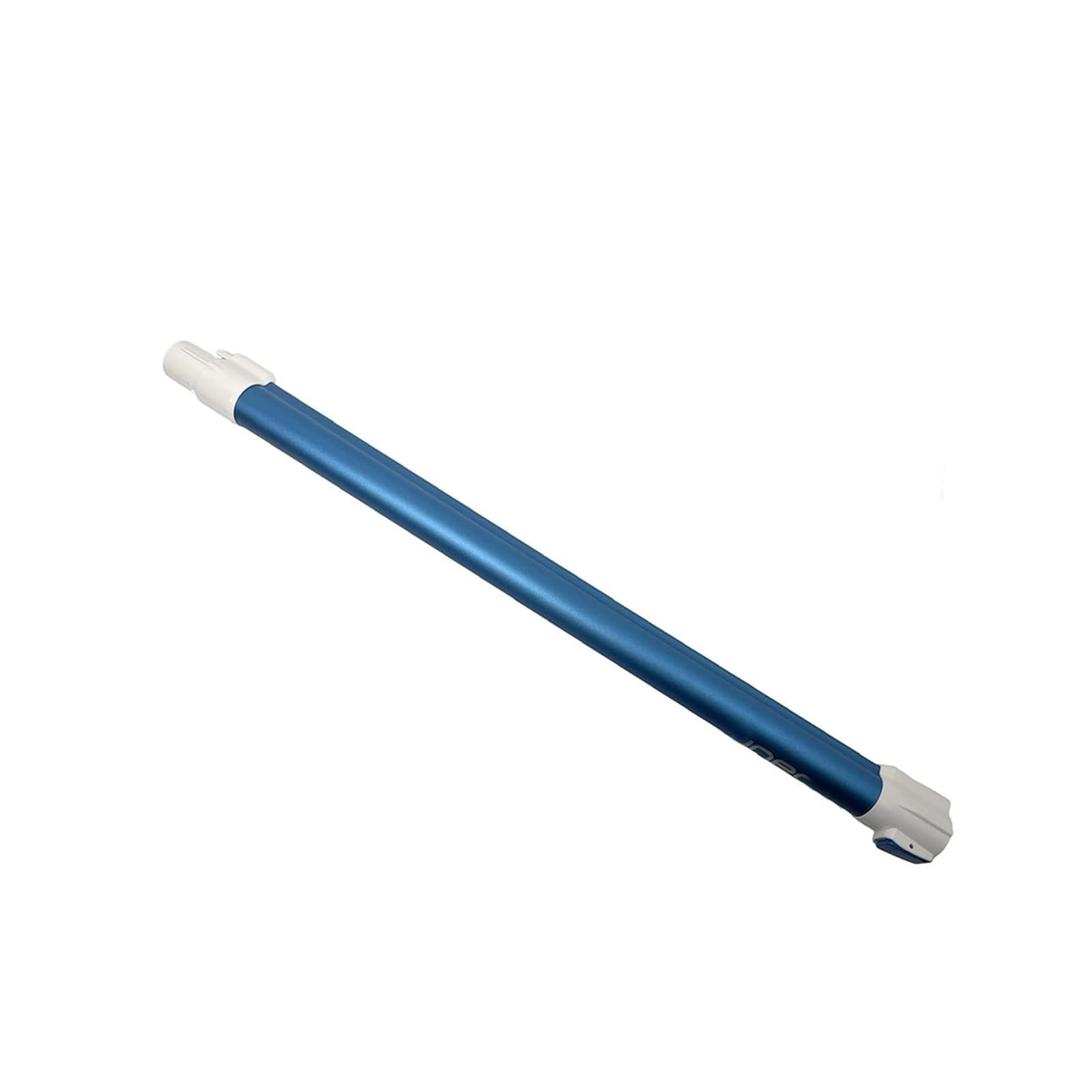 WEIGEXIEO Cordless Vacuum Blue Rod Tube Conductive Extension Tube Replacement，compatible For Tineco，A10/A11/11S Extension Wand For Vacuum