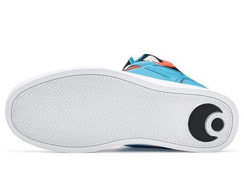 Image of Osiris Mens Clone