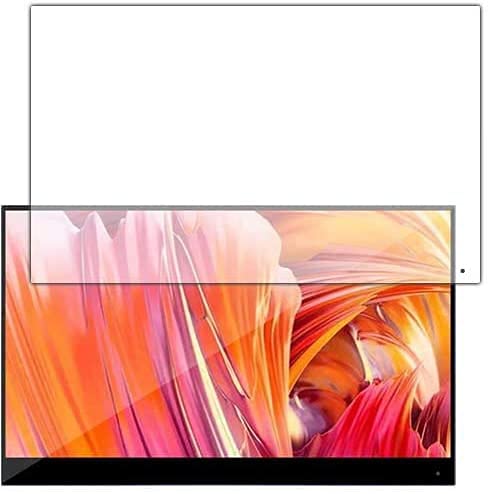 PDA�H�[ cocopar JSJ-156-4KT (15.6�C���`�E�^�b�`�p�l��) ���ɏ����悤�ȕ`���S�n �ی� �t�B���� ���˒ጸ ���{��