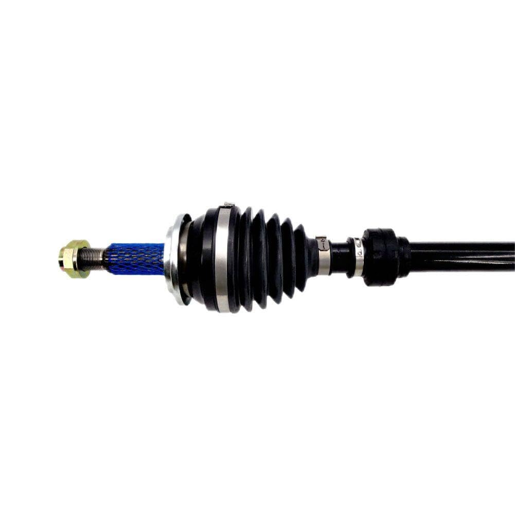 ルーブエックス10個 Amazon.com: SONGTAO-AUTO PARTS# 43410-0R080 434100R080 Right