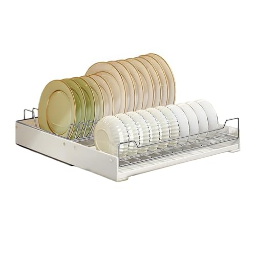 Effonek tsv oLb`XpCXbN VN[bN ƒpooXPbg Lrlbgo[{bNX (Mƃv[gbN,zCg)