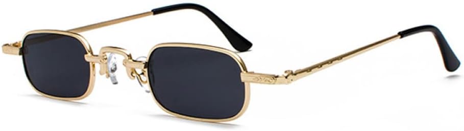 Zoff サングラス/VINTAGE SUNGLASSES 楽天市場】ヴィンテージ（ブランドゾフ）（サングラス｜眼鏡