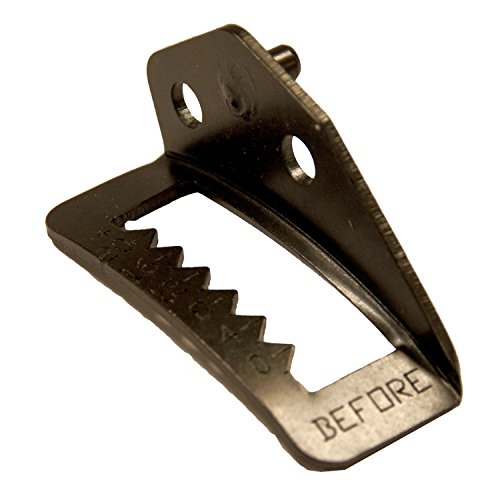 Atp Automotive Graywerks 103014 Ignition Timing Indicator #TOP1