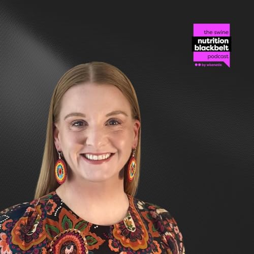 Dr. Sarah Pearce: Intestinal Integrity Explained | Ep. 187